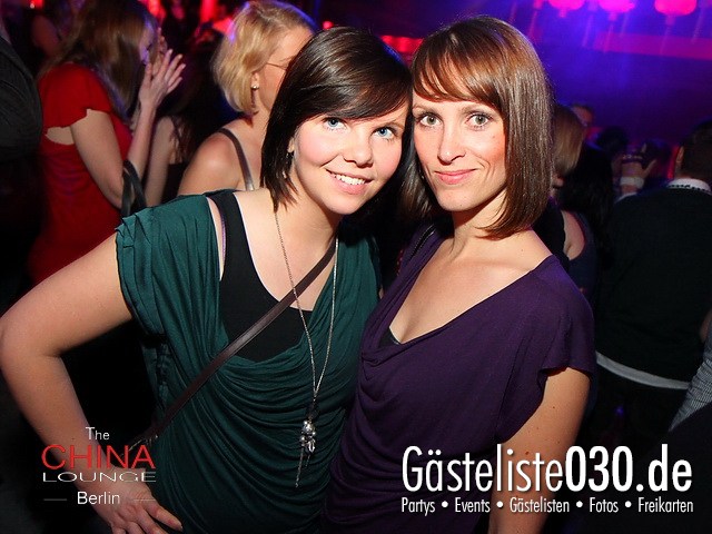 https://www.gaesteliste030.de/Partyfoto #39 China Lounge Berlin vom 04.02.2012