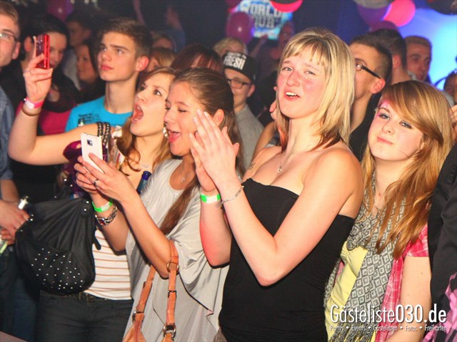 https://www.gaesteliste030.de/Partyfoto #228 Q-Dorf Berlin vom 09.03.2012