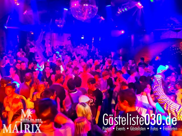 https://www.gaesteliste030.de/Partyfoto #24 Matrix Berlin vom 04.01.2012