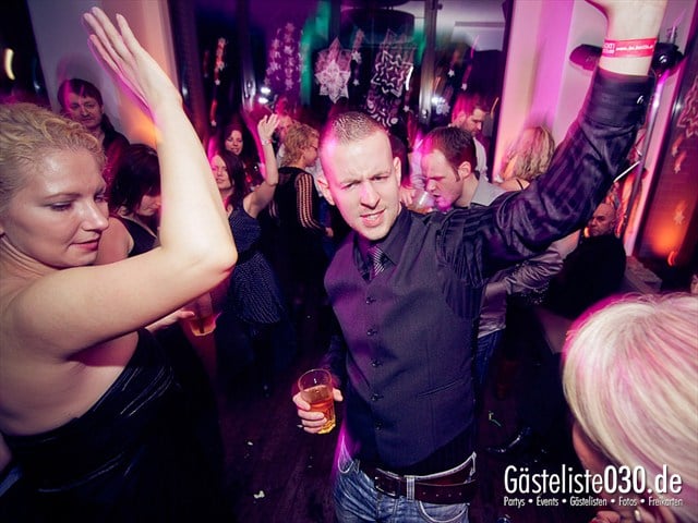 https://www.gaesteliste030.de/Partyfoto #37 Spreespeicher Berlin vom 31.12.2011