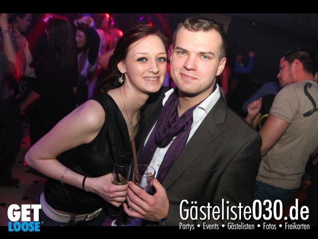 https://www.gaesteliste030.de/Partyfoto #26 Club R8 Berlin vom 20.01.2012