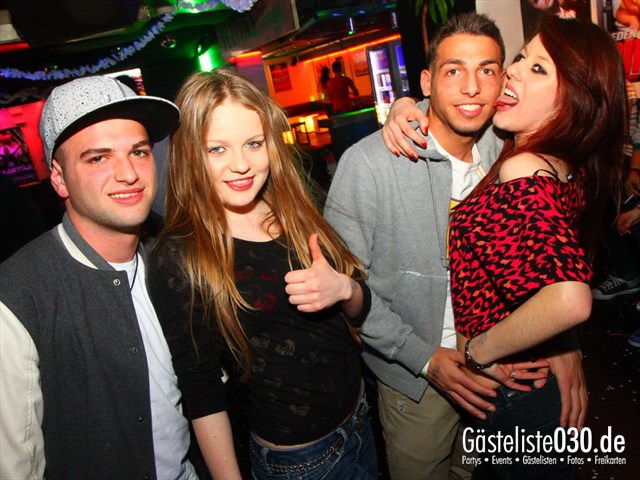 https://www.gaesteliste030.de/Partyfoto #74 Q-Dorf Berlin vom 23.03.2012