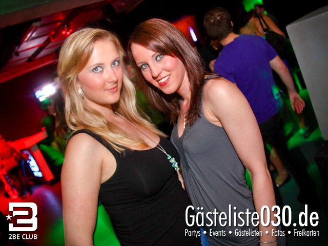 https://www.gaesteliste030.de/Partyfoto #6 2BE Club Berlin vom 28.04.2012