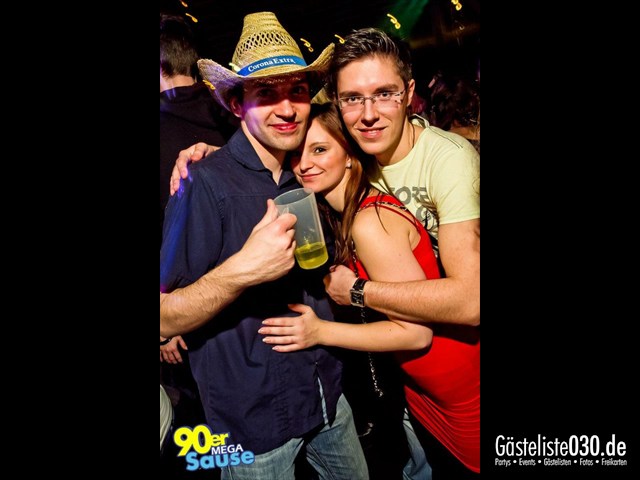 https://www.gaesteliste030.de/Partyfoto #97 Velodrom Berlin vom 04.02.2012