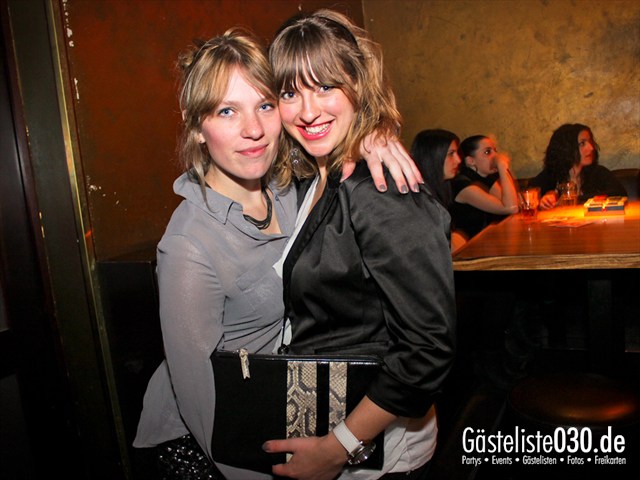 https://www.gaesteliste030.de/Partyfoto #13 Soda Berlin vom 07.04.2012