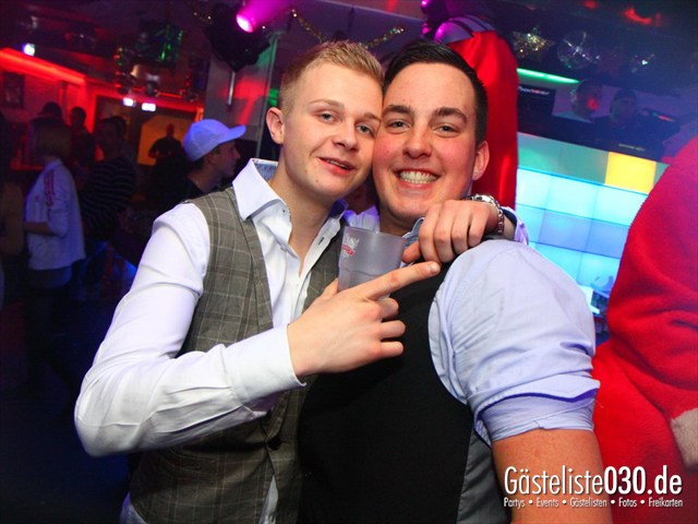 https://www.gaesteliste030.de/Partyfoto #116 Q-Dorf Berlin vom 25.12.2011