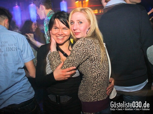 https://www.gaesteliste030.de/Partyfoto #98 Soda Berlin vom 14.04.2012