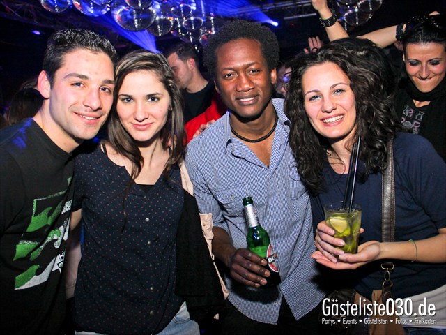 https://www.gaesteliste030.de/Partyfoto #129 Soda Berlin vom 31.03.2012