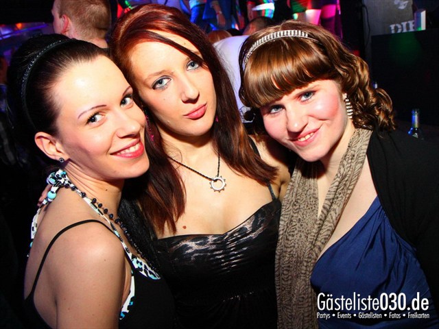 https://www.gaesteliste030.de/Partyfoto #119 Q-Dorf Berlin vom 14.01.2012