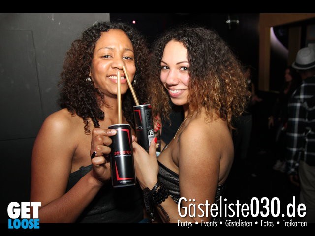 https://www.gaesteliste030.de/Partyfoto #33 Club R8 Berlin vom 20.01.2012