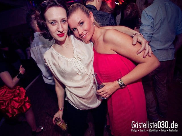 https://www.gaesteliste030.de/Partyfoto #143 Spreespeicher Berlin vom 31.12.2011