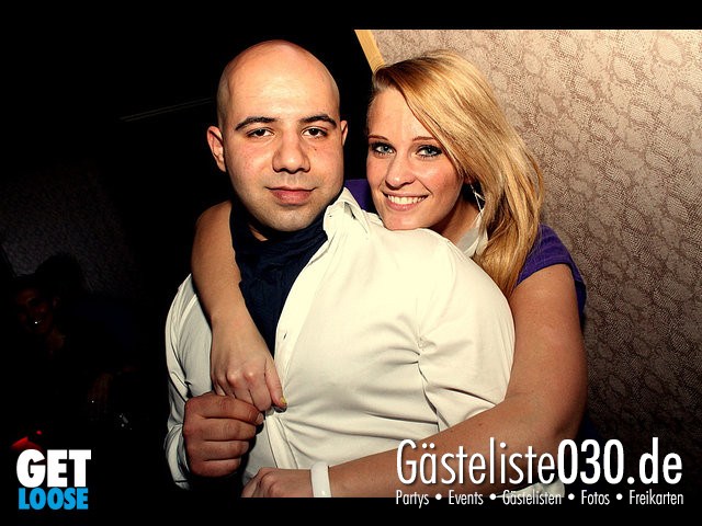 https://www.gaesteliste030.de/Partyfoto #130 Club R8 Berlin vom 23.03.2012