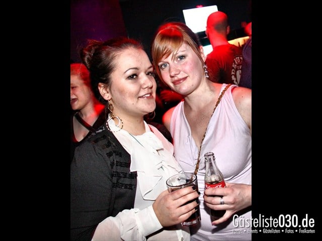 https://www.gaesteliste030.de/Partyfoto #79 2BE Club Berlin vom 31.03.2012
