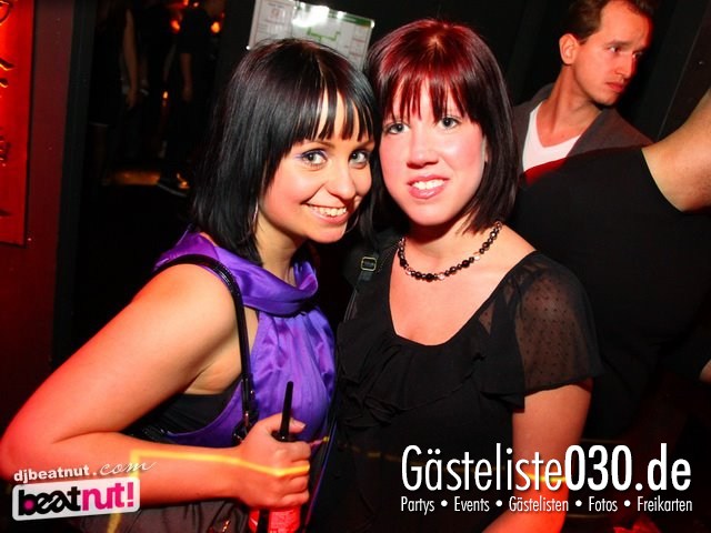 https://www.gaesteliste030.de/Partyfoto #5 Spindler & Klatt Berlin vom 28.01.2012