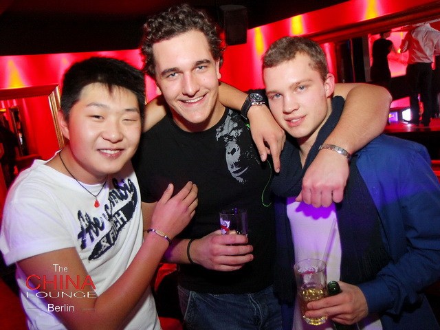 https://www.gaesteliste030.de/Partyfoto #86 China Lounge Berlin vom 17.12.2011