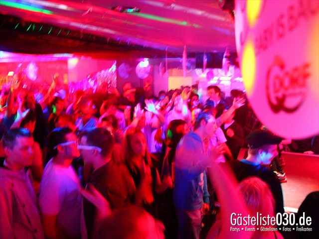 https://www.gaesteliste030.de/Partyfoto #60 Q-Dorf Berlin vom 16.12.2011