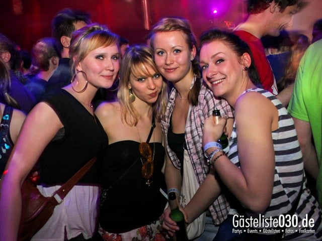 https://www.gaesteliste030.de/Partyfoto #6 Box Gallery Berlin vom 13.04.2012