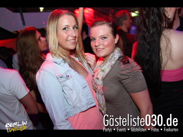 https://www.gaesteliste030.de/Partyfoto #50 Club R8 Berlin vom 23.03.2012