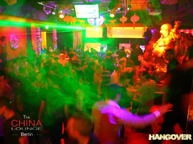 https://www.gaesteliste030.de/Partyfoto #16 China Lounge Berlin vom 07.01.2012