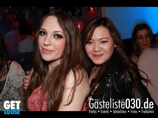https://www.gaesteliste030.de/Partyfoto #32 Club R8 Berlin vom 24.02.2012