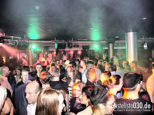 https://www.gaesteliste030.de/Partyfoto #18 Cascade Berlin vom 10.03.2012