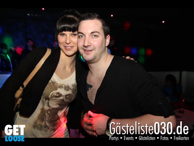https://www.gaesteliste030.de/Partyfoto #8 Club R8 Berlin vom 27.01.2012