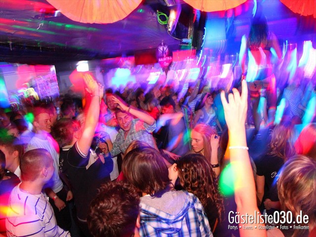 https://www.gaesteliste030.de/Partyfoto #90 Q-Dorf Berlin vom 14.01.2012