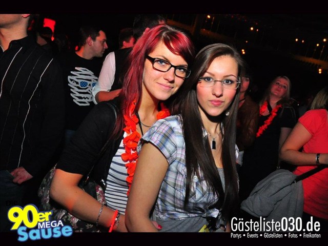 https://www.gaesteliste030.de/Partyfoto #83 Velodrom Berlin vom 04.02.2012