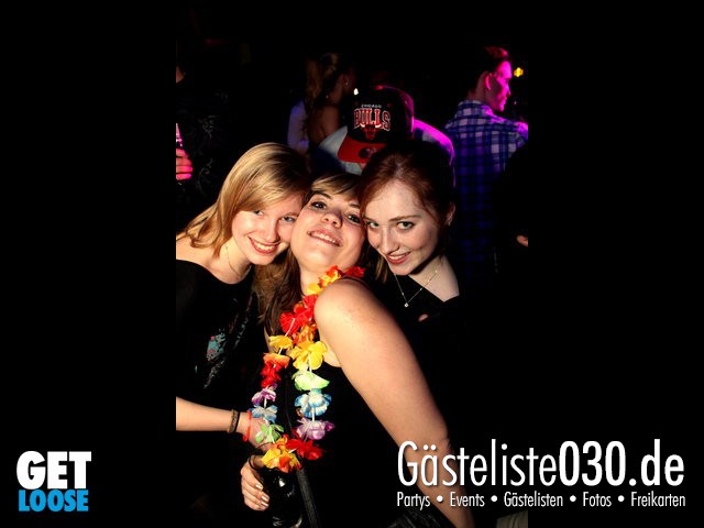 https://www.gaesteliste030.de/Partyfoto #84 Club R8 Berlin vom 02.03.2012