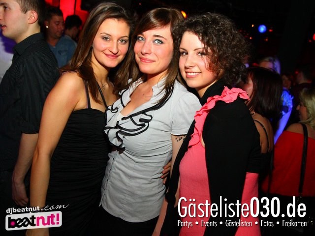 https://www.gaesteliste030.de/Partyfoto #84 Spindler & Klatt Berlin vom 28.01.2012