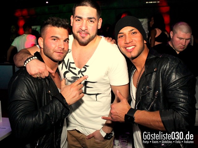 https://www.gaesteliste030.de/Partyfoto #17 Club R8 Berlin vom 17.03.2012