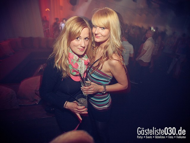 https://www.gaesteliste030.de/Partyfoto #45 Spindler & Klatt Berlin vom 28.04.2012