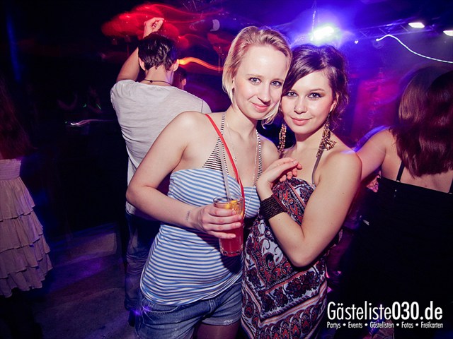 https://www.gaesteliste030.de/Partyfoto #59 China Lounge Berlin vom 18.02.2012
