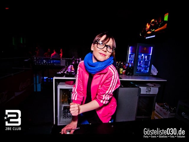 https://www.gaesteliste030.de/Partyfoto #54 2BE Club Berlin vom 11.02.2012