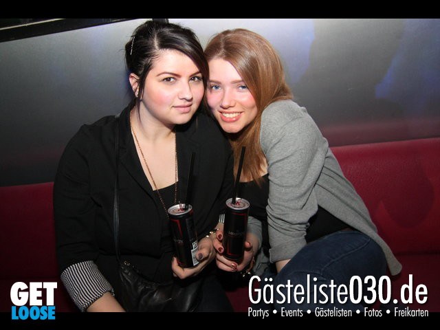 https://www.gaesteliste030.de/Partyfoto #100 Club R8 Berlin vom 03.02.2012