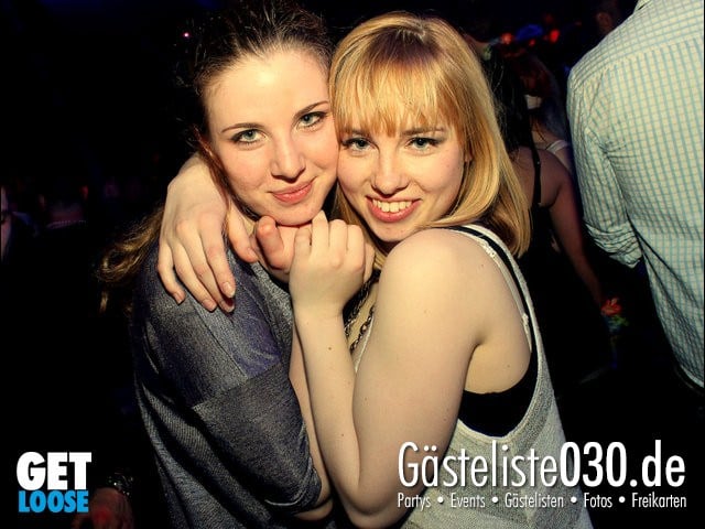 https://www.gaesteliste030.de/Partyfoto #52 Club R8 Berlin vom 30.03.2012