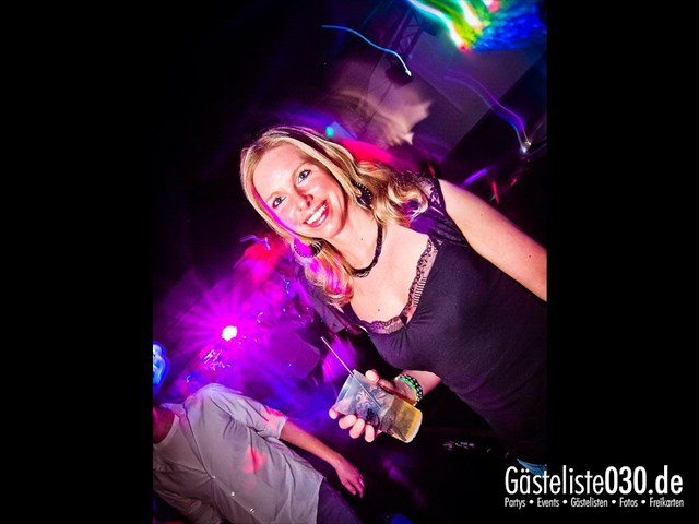 https://www.gaesteliste030.de/Partyfoto #247 Q-Dorf Berlin vom 09.03.2012