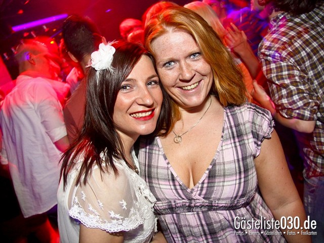 https://www.gaesteliste030.de/Partyfoto #113 Soda Berlin vom 11.05.2012