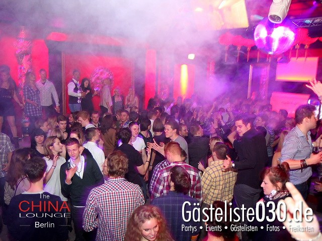 https://www.gaesteliste030.de/Partyfoto #9 China Lounge Berlin vom 04.02.2012