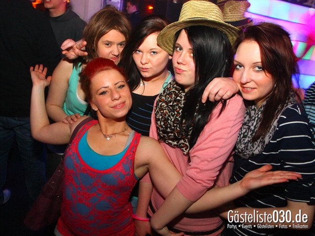 https://www.gaesteliste030.de/Partyfoto #84 Q-Dorf Berlin vom 08.04.2012