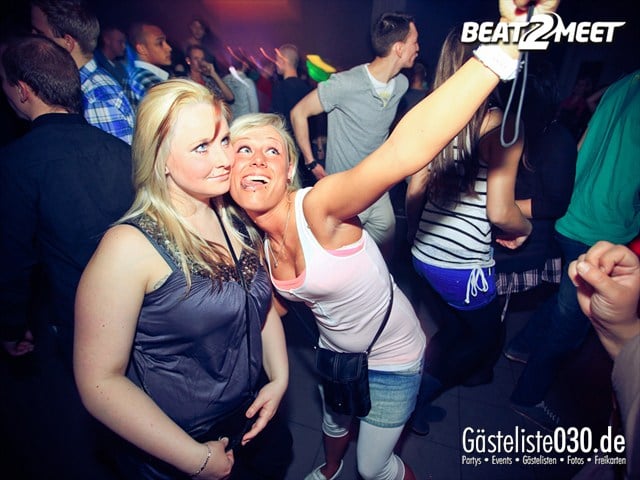 https://www.gaesteliste030.de/Partyfoto #34 Kosmos Berlin vom 05.04.2012