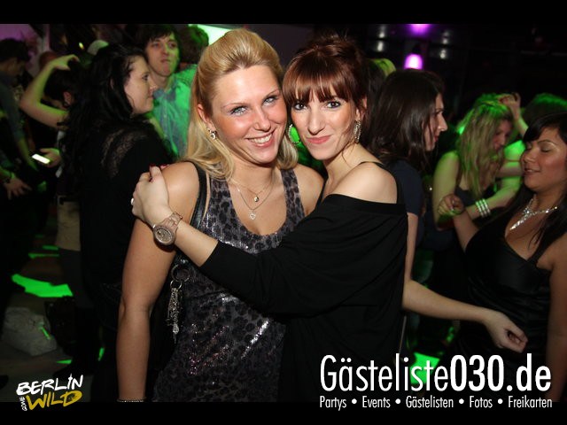 https://www.gaesteliste030.de/Partyfoto #42 E4 Berlin vom 21.01.2012