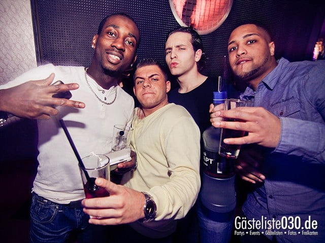 https://www.gaesteliste030.de/Partyfoto #54 Club R8 Berlin vom 04.02.2012