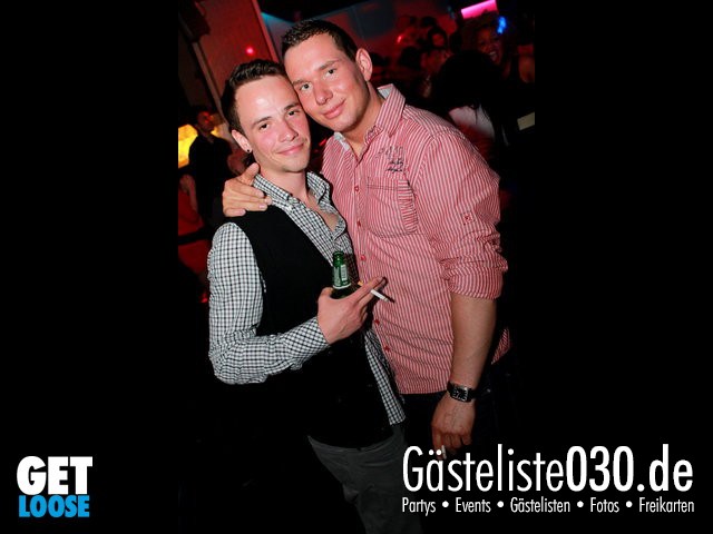 https://www.gaesteliste030.de/Partyfoto #48 Club R8 Berlin vom 11.05.2012
