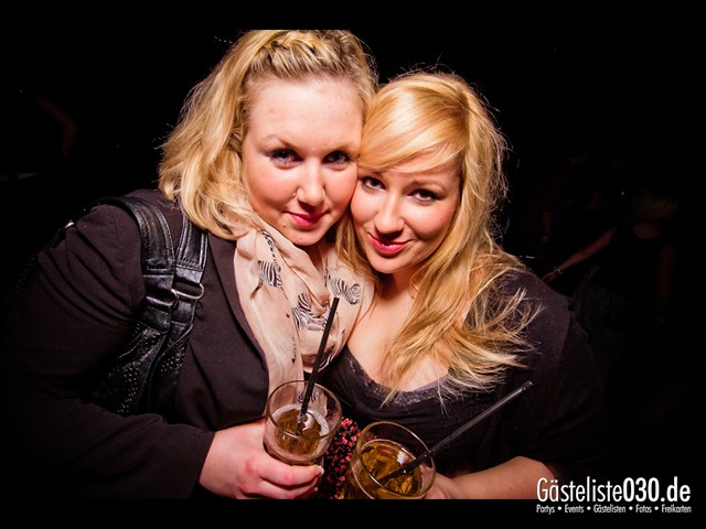 https://www.gaesteliste030.de/Partyfoto #129 2BE Club Berlin vom 07.01.2012