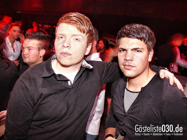 https://www.gaesteliste030.de/Partyfoto #77 Box Gallery Berlin vom 31.03.2012