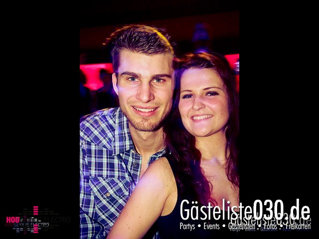 https://www.gaesteliste030.de/Partyfoto #30 China Lounge Berlin vom 17.02.2012