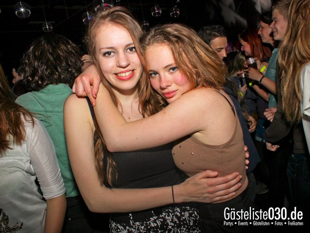 https://www.gaesteliste030.de/Partyfoto #27 Fritzclub Berlin vom 17.05.2012