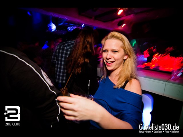 https://www.gaesteliste030.de/Partyfoto #149 2BE Club Berlin vom 21.01.2012
