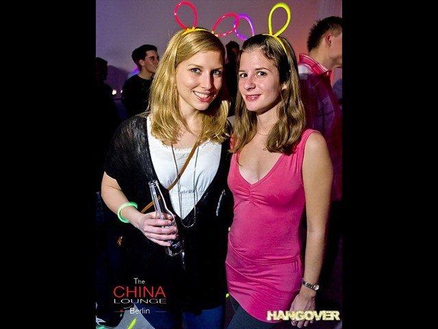 https://www.gaesteliste030.de/Partyfoto #82 China Lounge Berlin vom 10.12.2011